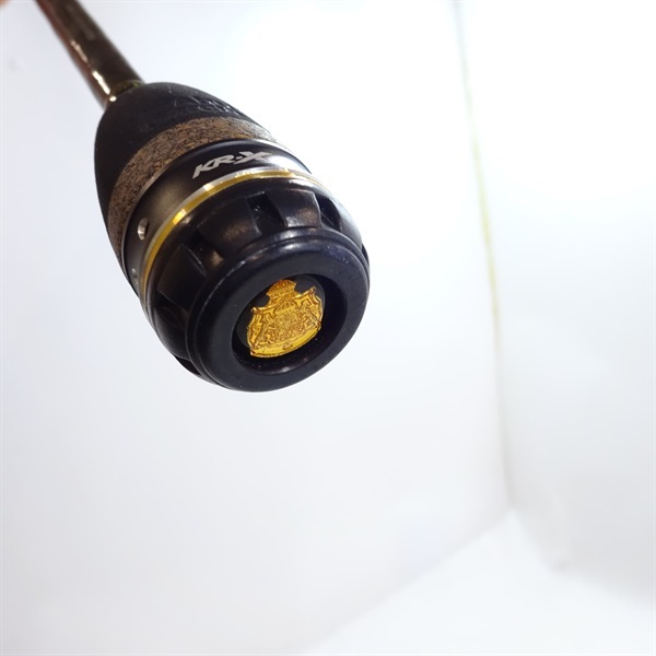 ソルティーステージＫＲ－ＸＳＫＳ－７８２ＰＬ－ＫＲ